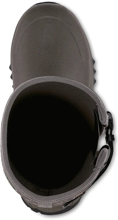 MudTrek Unisex's Hunting Boots